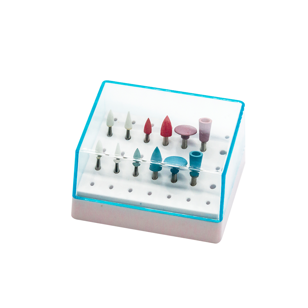 Endo Clinic-Kits