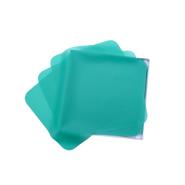 Dental Dam