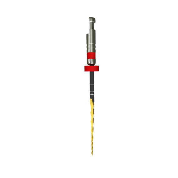 Dual Shaper