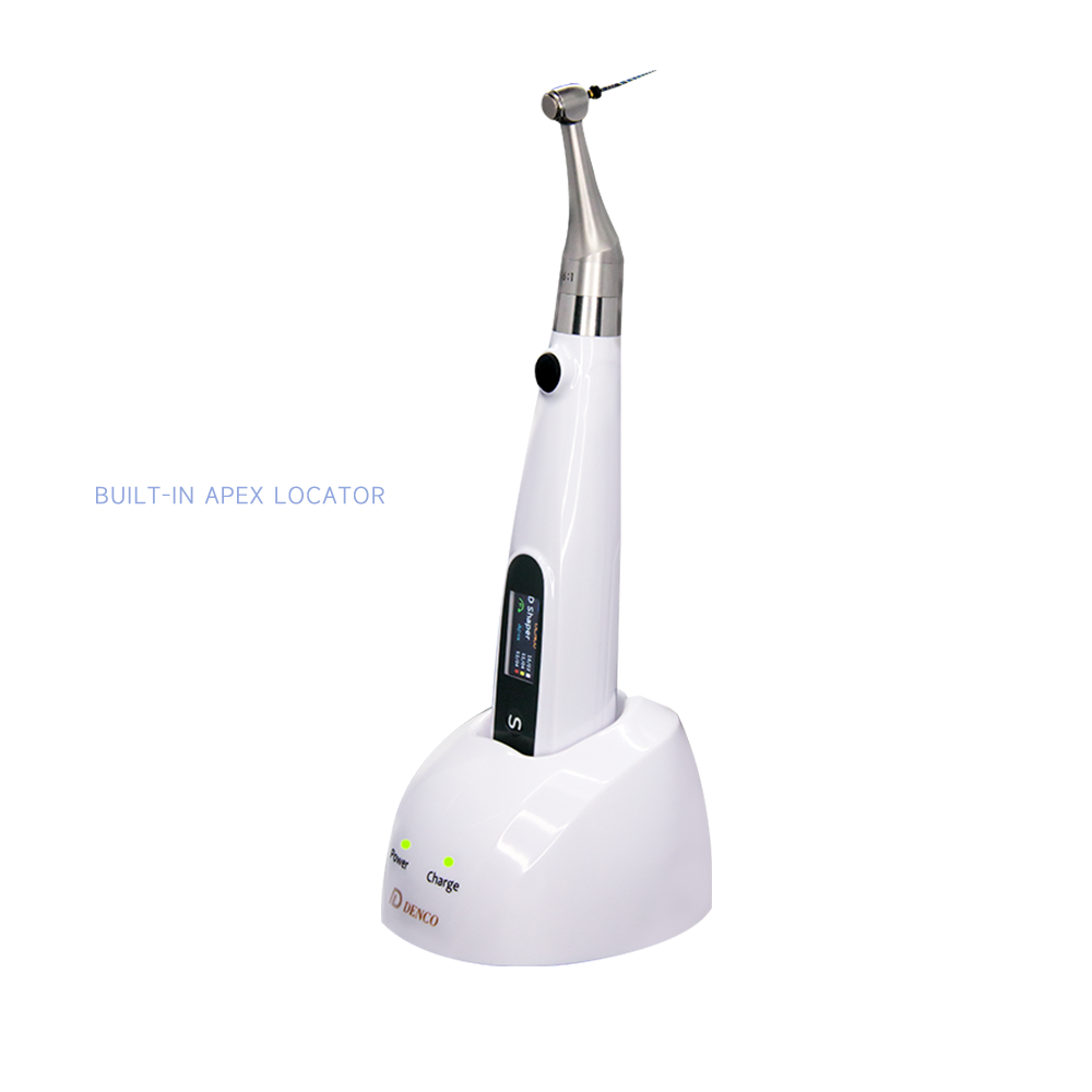 E-MATE-MAX