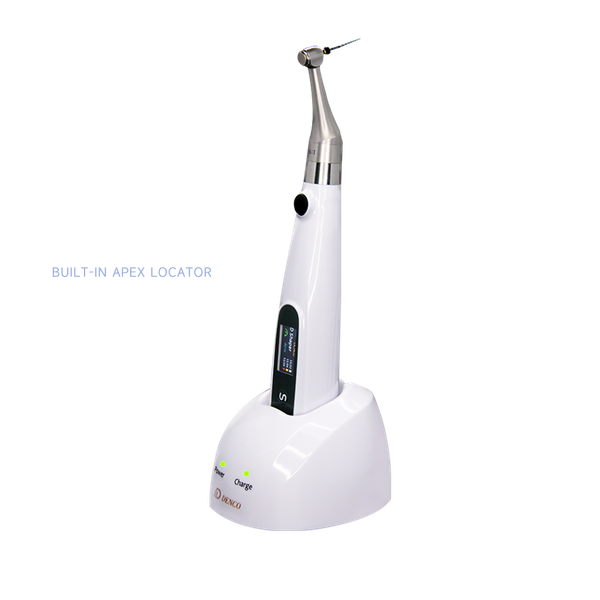 E-MATE-MAX