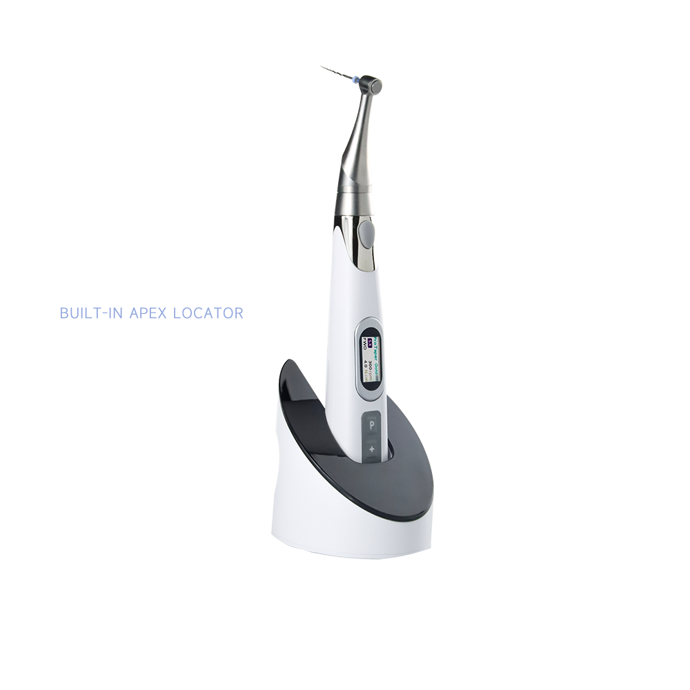 EMATE-TEC