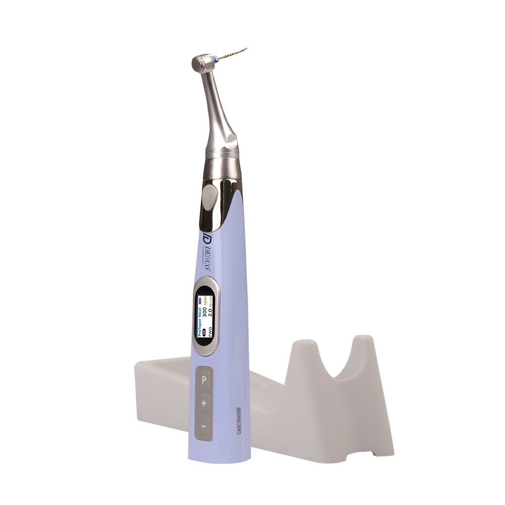EMATE-TEC(S)
