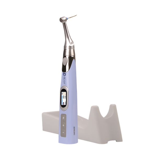 EMATE-TEC(S)