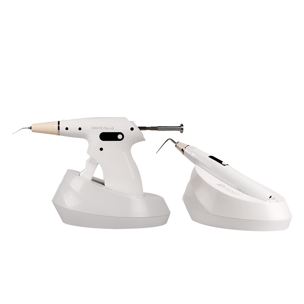 Obturation System