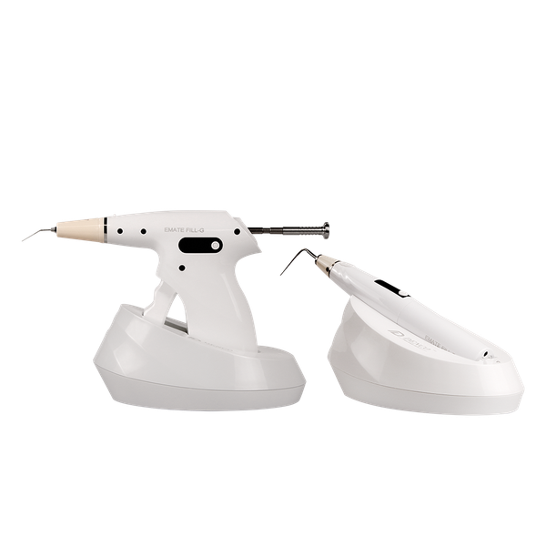 Obturation System