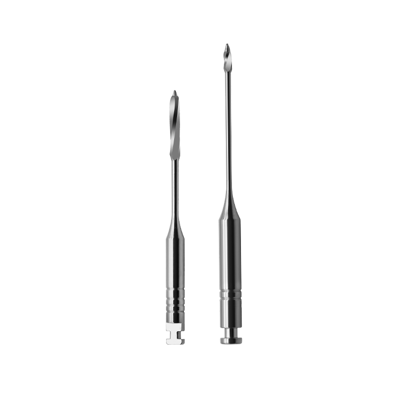 Peeso Reamers Gate Drills – Shenzhen Denco Medical Co., Ltd, Enlargers, Drills, Reamers (Machine Use)