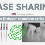 D-Shaper