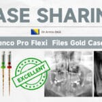 Pro Flexi Gold
