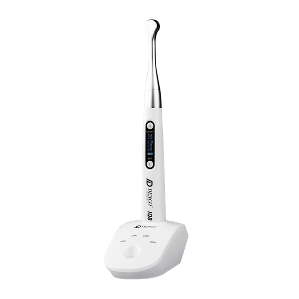 LED Curing Light