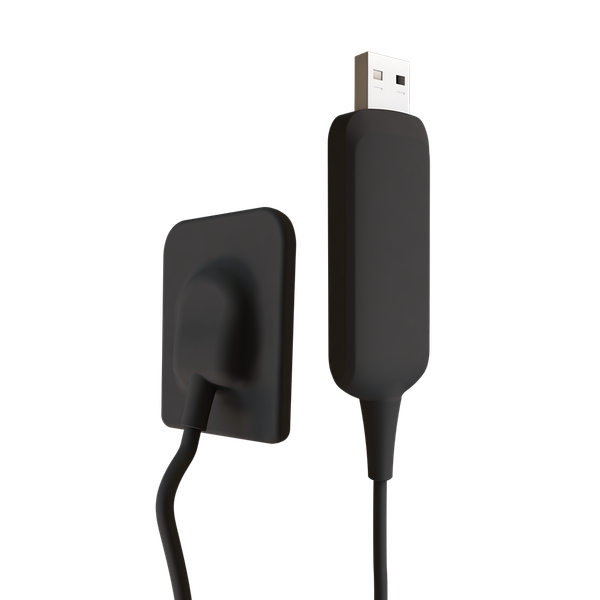 X-Ray Sensor