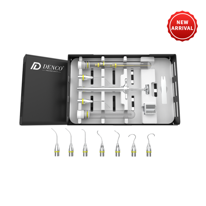 Microscope Paste Carriers