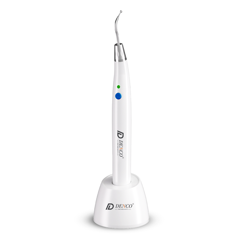 EMATE FILL FC – Shenzhen Denco Medical Co., Ltd, Composites