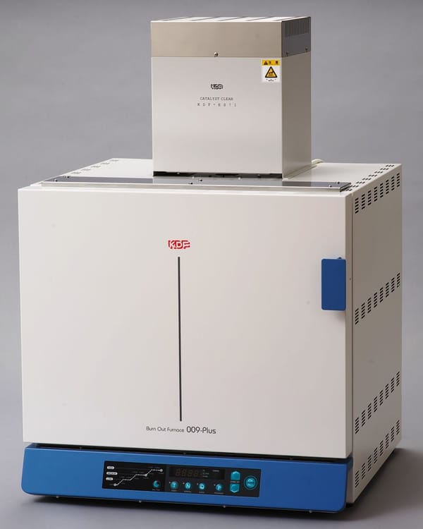 009Plus