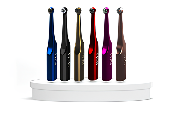 Dentac VEGA LED Polymerization Device