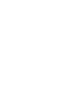 Composite Microfill Polishers