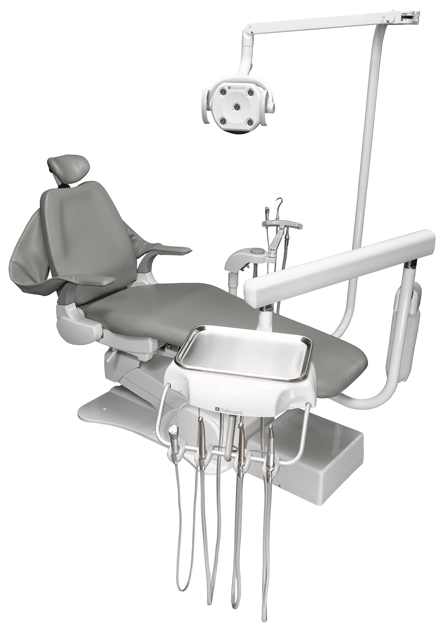 X-Calibur V – Bel 50 Chair