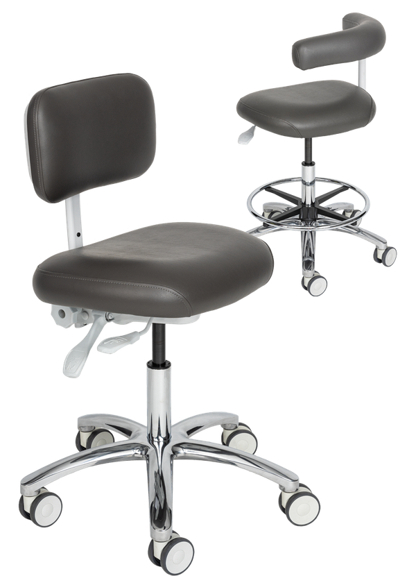 90 Series Stools
