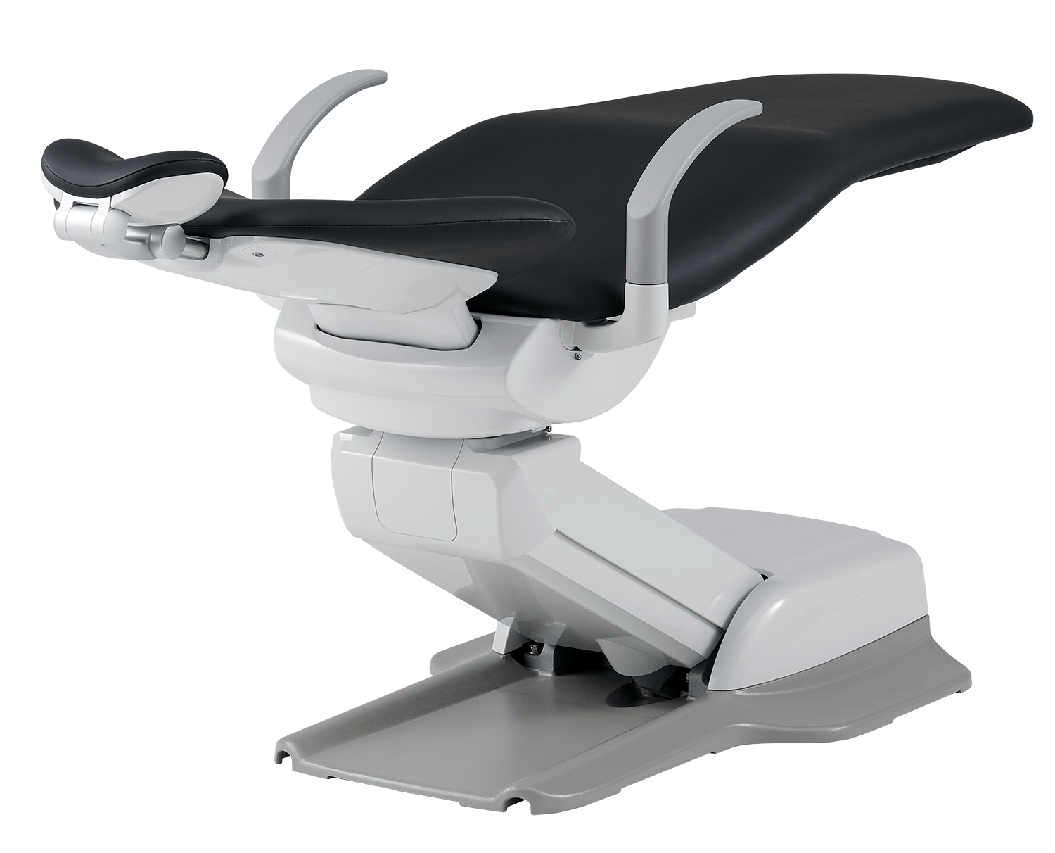 Evogue – Q3300 Chair