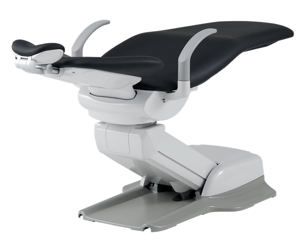 Evogue – Q3300 Chair