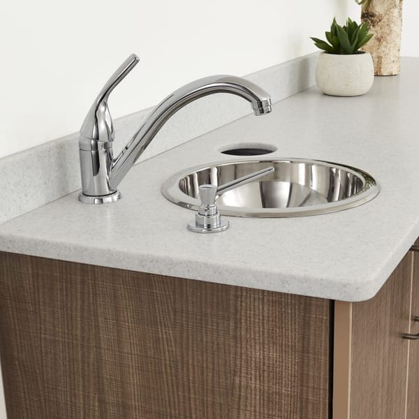 K-Series Faucet