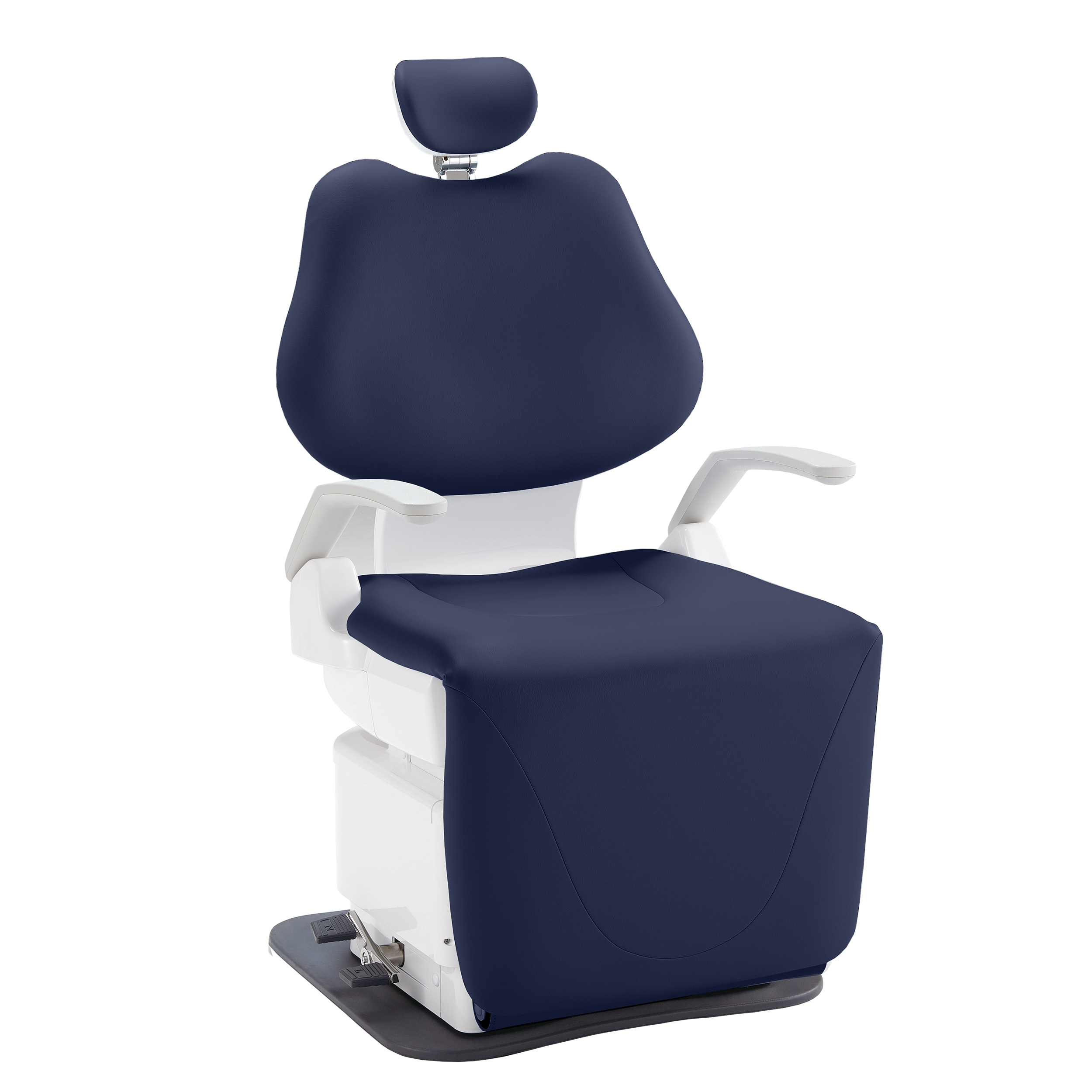 Pro III – PRO III 047 Chair
