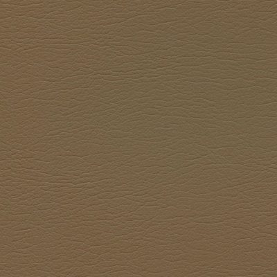 3779 Taupe