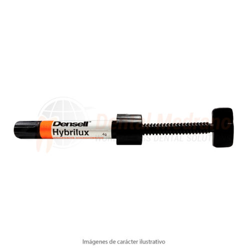 HYBRILUX UNIV MICROHIBRIDO A3.5 - 4g