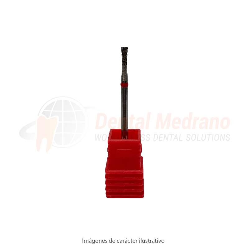 FRESON CONO INVERTIDO 5.5mm