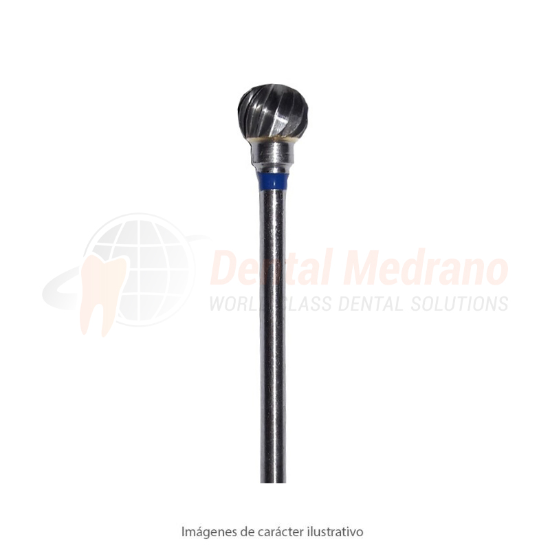 FRESON 52D REGULAR - REDONDO AZUL