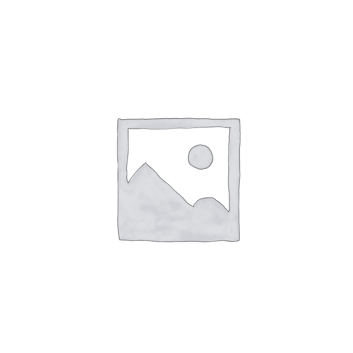 Pinza Porta Conos Guta autoblocante GDK ec-004-08