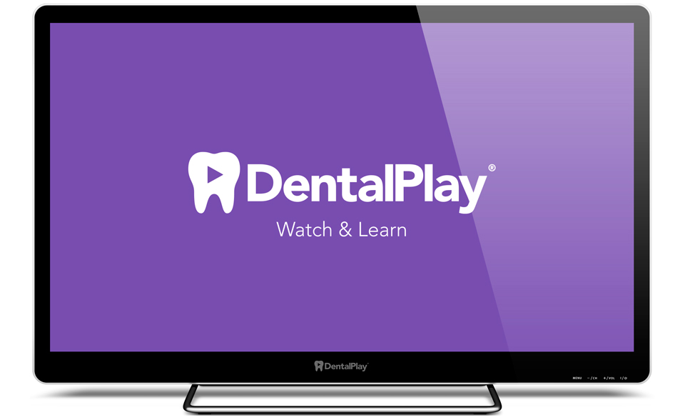 Pack Dentalplay Clinic Basics