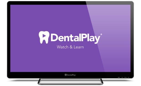 Pack Dentalplay Clinic Basics