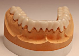 Dentalos Plus SG5a – DentalPlus, Resins