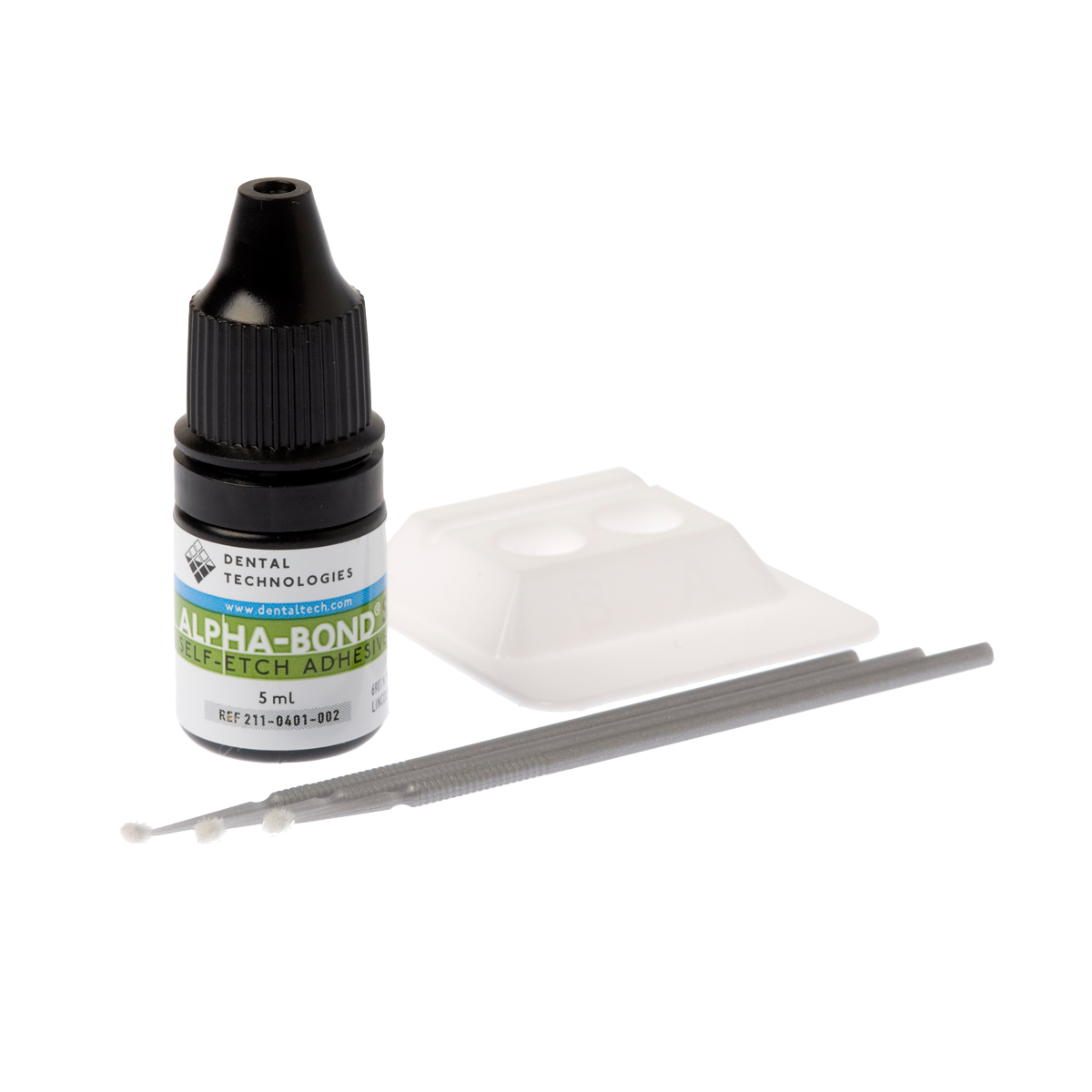 ALPHA-BOND ® SE