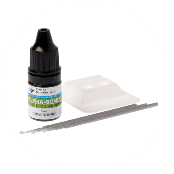 ALPHA-BOND ® SE