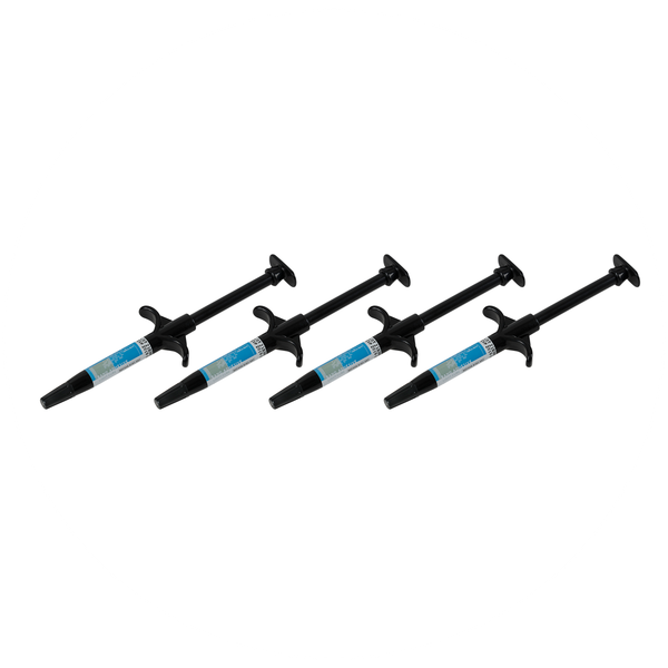 ALPHA-DENT ® LIGHT CURE BAND ADHESIVE