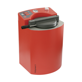 Polymax 3 D3422