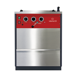 Labormat SD D3601