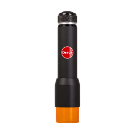 MultiSpot® D38110