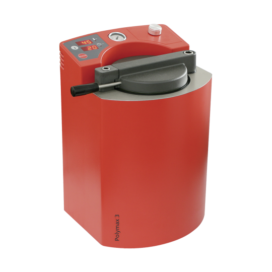 Polymax 3