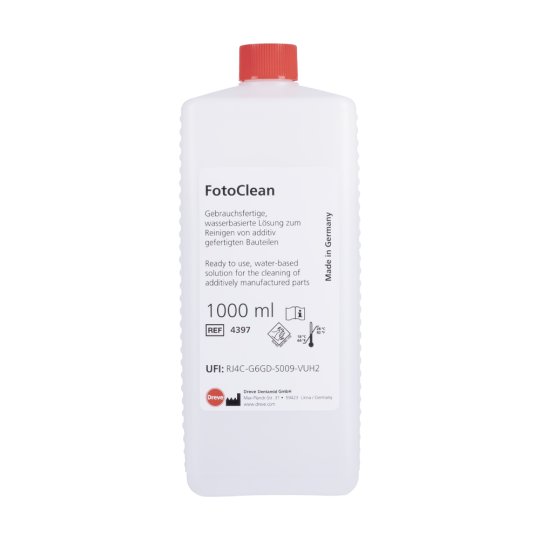 FotoClean D4397