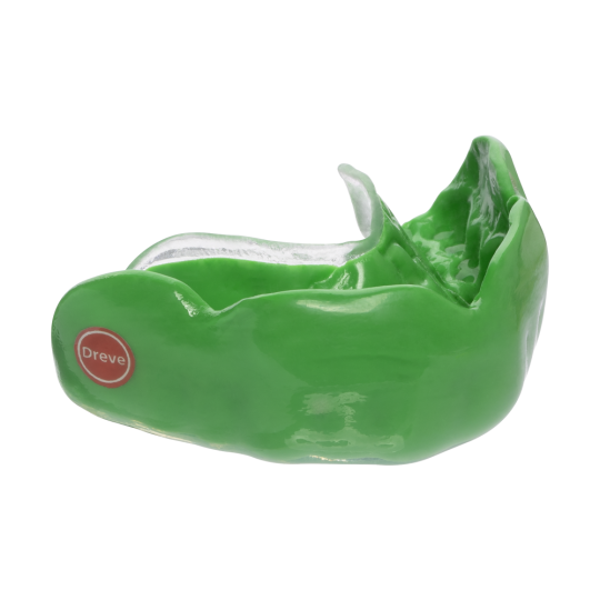 Drufosoft