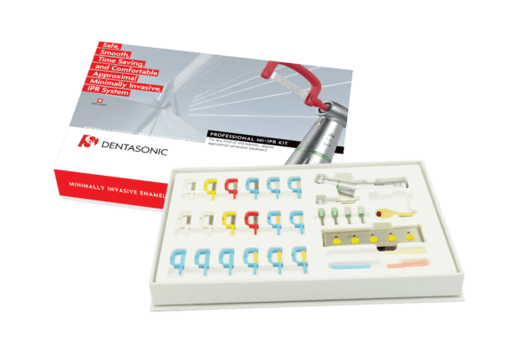 STARTER KITS