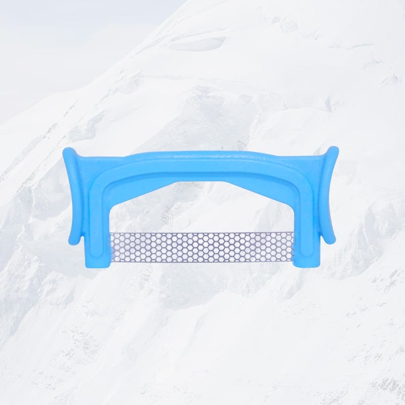 Ergo PoliStrip – DS DentaSonic SA, Polierstreifen - Schleifstreifen