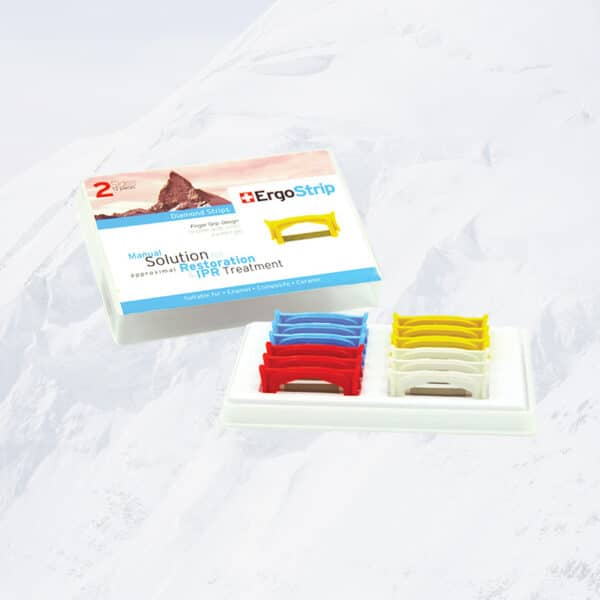 ErgoStrip Set's