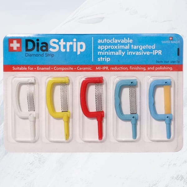 DiaBee Set