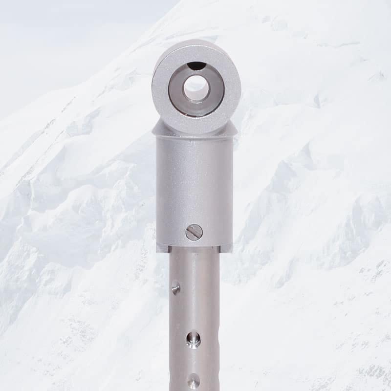 DiaStrip Head – DS DentaSonic SA, Ersatzteile