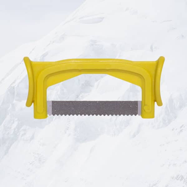 ErgoSaw 2 sides