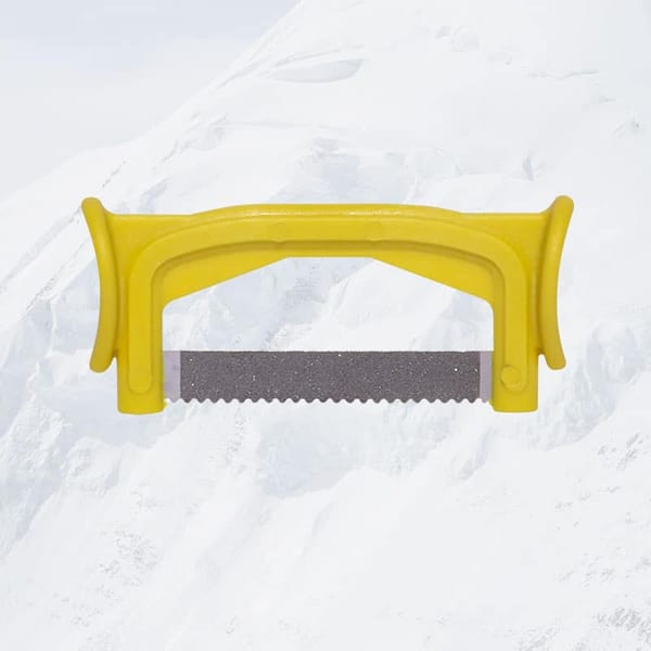 ErgoSaw 2 sides